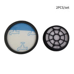 Set of 1 Vacuum Cleaner Filter Kit for Swift Power Cyclonic (ZR904301)