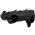 Bumper Bracket for Nissan Sentra (2020-2023)