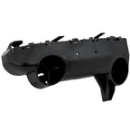 Bumper Bracket for Nissan Sentra (2020-2023)