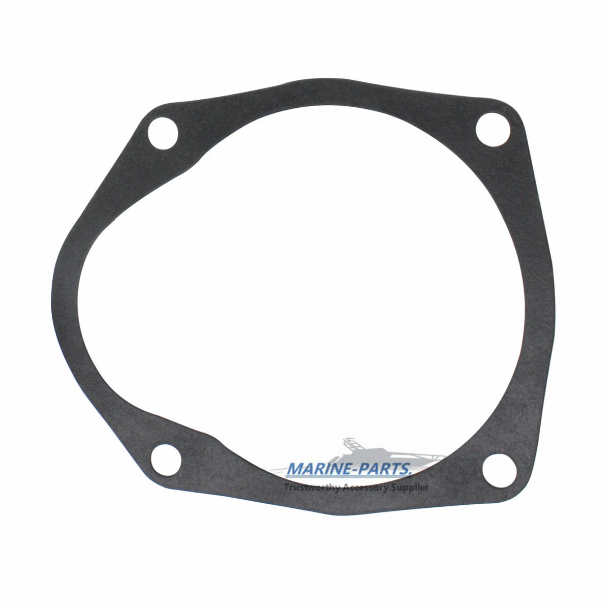 Outboard Water Pump & Impeller Kit 821354A2 3219 for Mercury 25-50 HP (1990–2023)