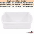 Door Bin Shelf for Frigidaire Kenmore Electrolux Refrigerator
