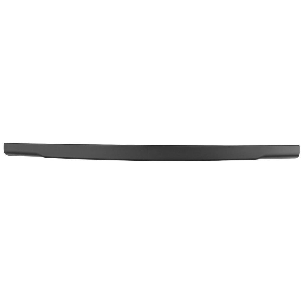 Tailgate Molding Trim for Ford F-250/F-350/F-450 Super Duty (2008–2016)