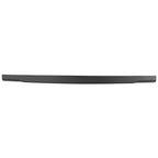 Tailgate Molding Trim for Ford F-250/F-350/F-450 Super Duty (2008–2016)