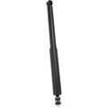 Shock Absorber for Universal Vehicles 