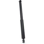 Shock Absorber for Universal Vehicles 