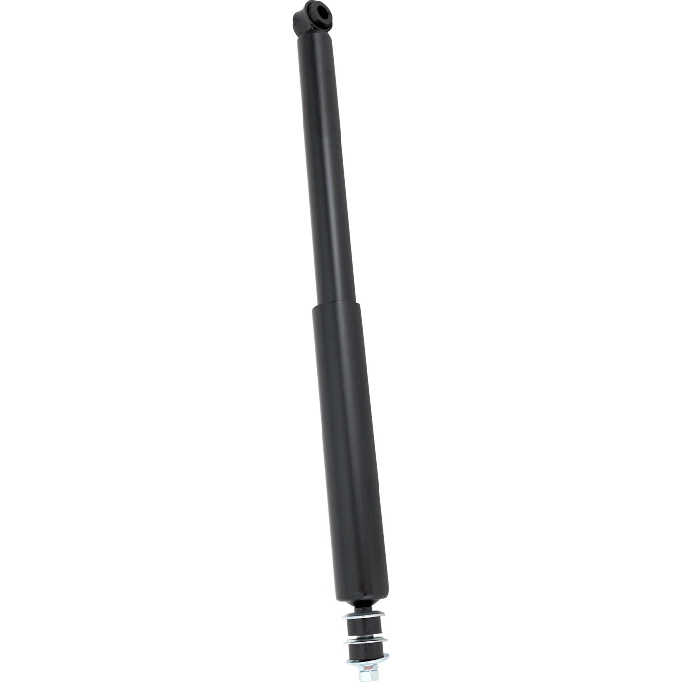 Shock Absorber for Universal Vehicles 