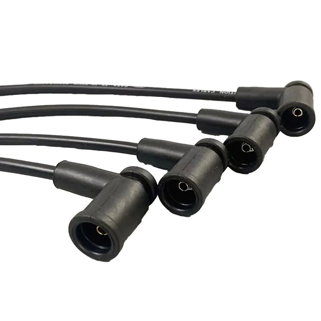 Wiring Set for Ford Vehicles