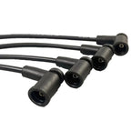 Wiring Set for Ford Vehicles