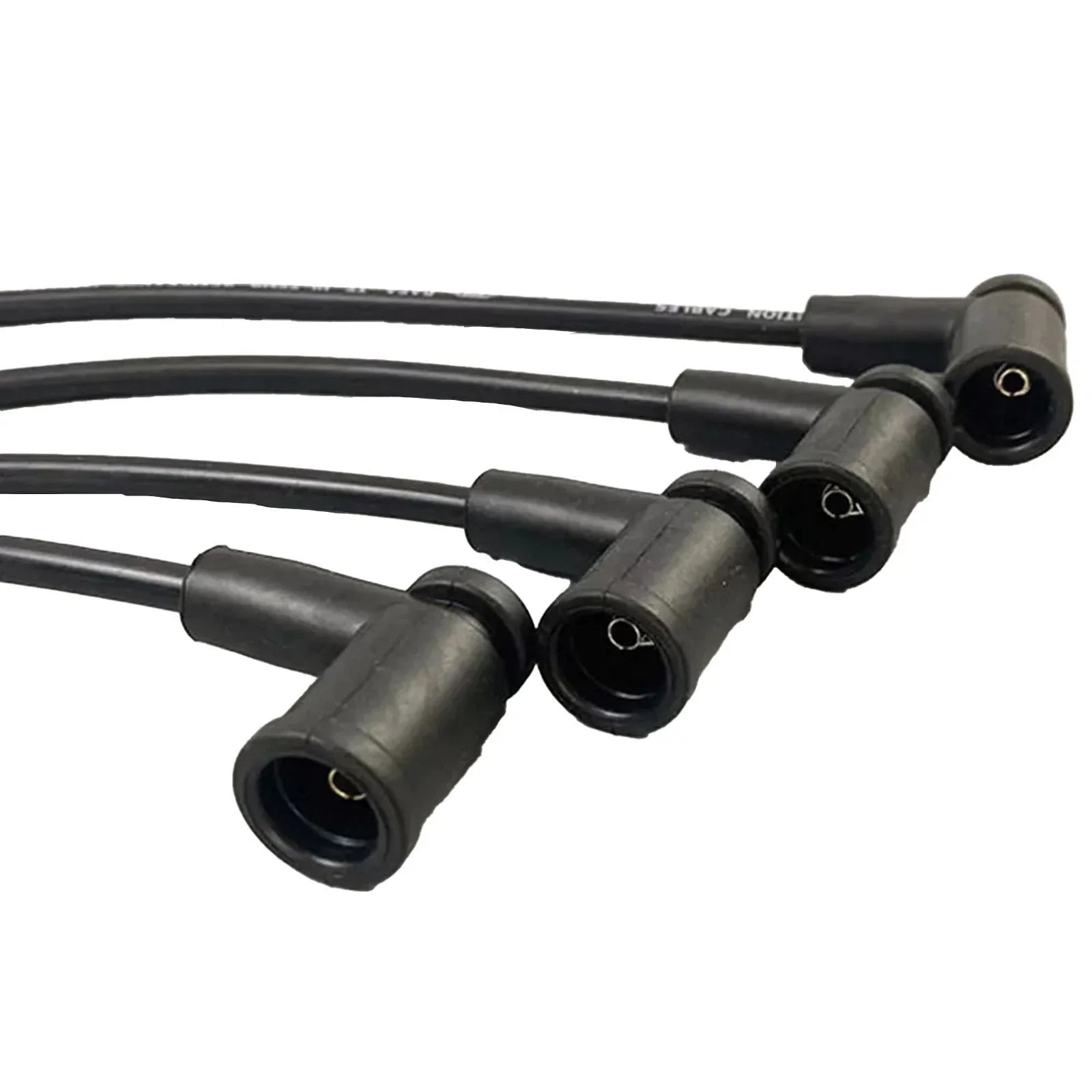 Wiring Set for Ford Vehicles