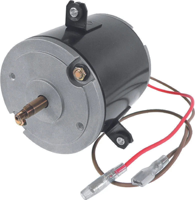 Fan Motor for Polaris 400L 2x4 (1994–1995)