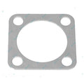 GENUINE Nissan Patrol GQ GU Y60 Y61 Swivel Bearing Shim 0.127mm 0.005'' Inch