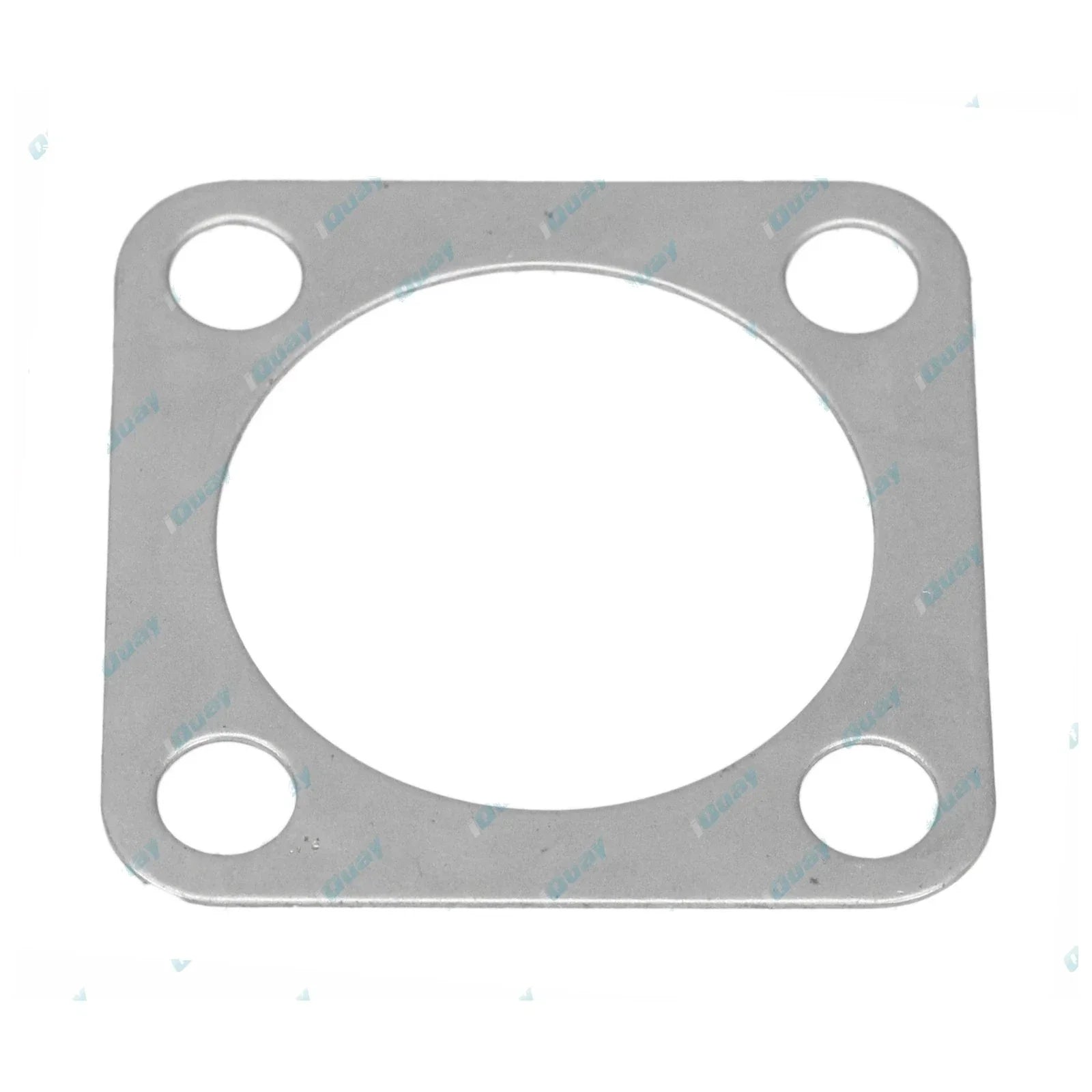 GENUINE Nissan Patrol GQ GU Y60 Y61 Swivel Bearing Shim 0.127mm 0.005'' Inch