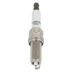 Set of 4 Iridium Spark Plugs for Mini Cooper Countryman (2013-2016)