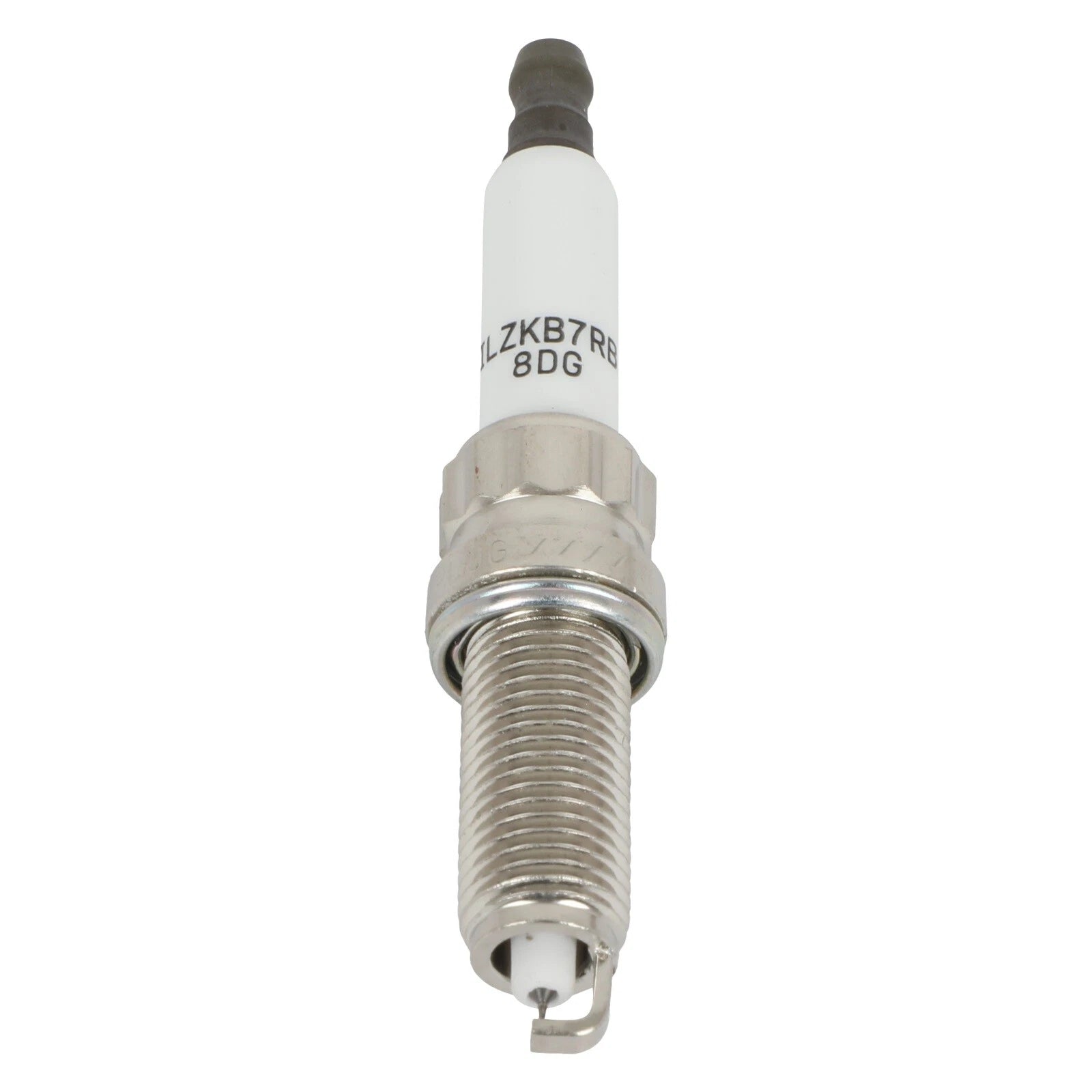 Set of 4 Iridium Spark Plugs for Mini Cooper Countryman (2013-2016)