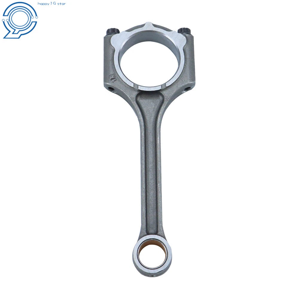 Connecting Rod for Kia Forte (2014–2015) Hyundai Elantra (2012–2016)