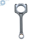 Connecting Rod for Kia Forte (2014–2015) Hyundai Elantra (2012–2016)