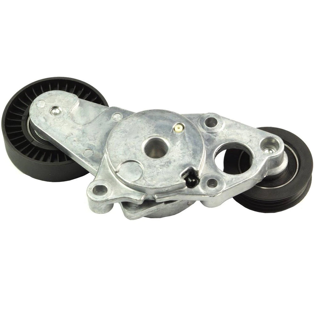 Belt Tensioner Pulley Assembly for Toyota Camry (2010-2011)