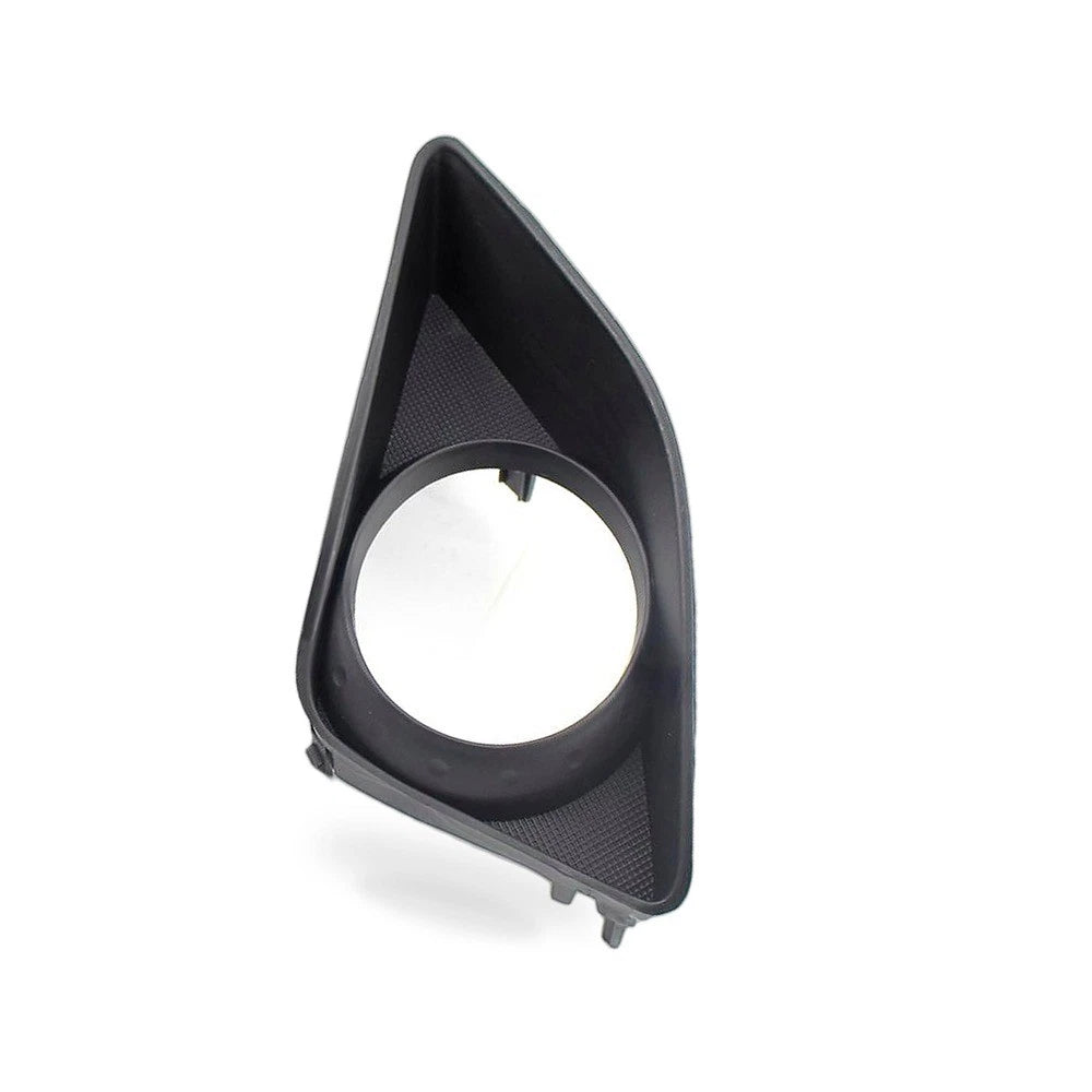 Fog Light Frame Trim Cover Left for Toyota Corolla (2007–2009) 81482-02070