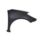 Replacement Steel Front Passenger Side Fender for Nissan Versa (2012–2019)