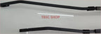 Wiper Arm Set for Lincoln Town Car (1992–1997)