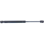 Lift Support Set for Infiniti FX35 QX70 (2009–2017)
