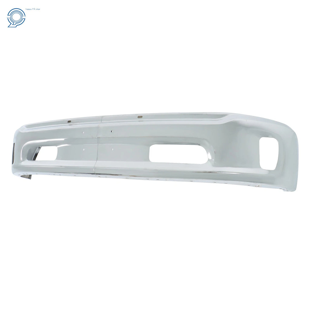 Front Bumper Fog Light Hole for RAM 1500 (2013–2024)