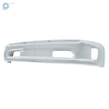 Front Bumper Fog Light Hole for RAM 1500 (2013–2024)
