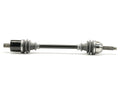 Precision Front CV Axle for Polaris Ranger 500 570 EV ETX (2013–2021) 1333238