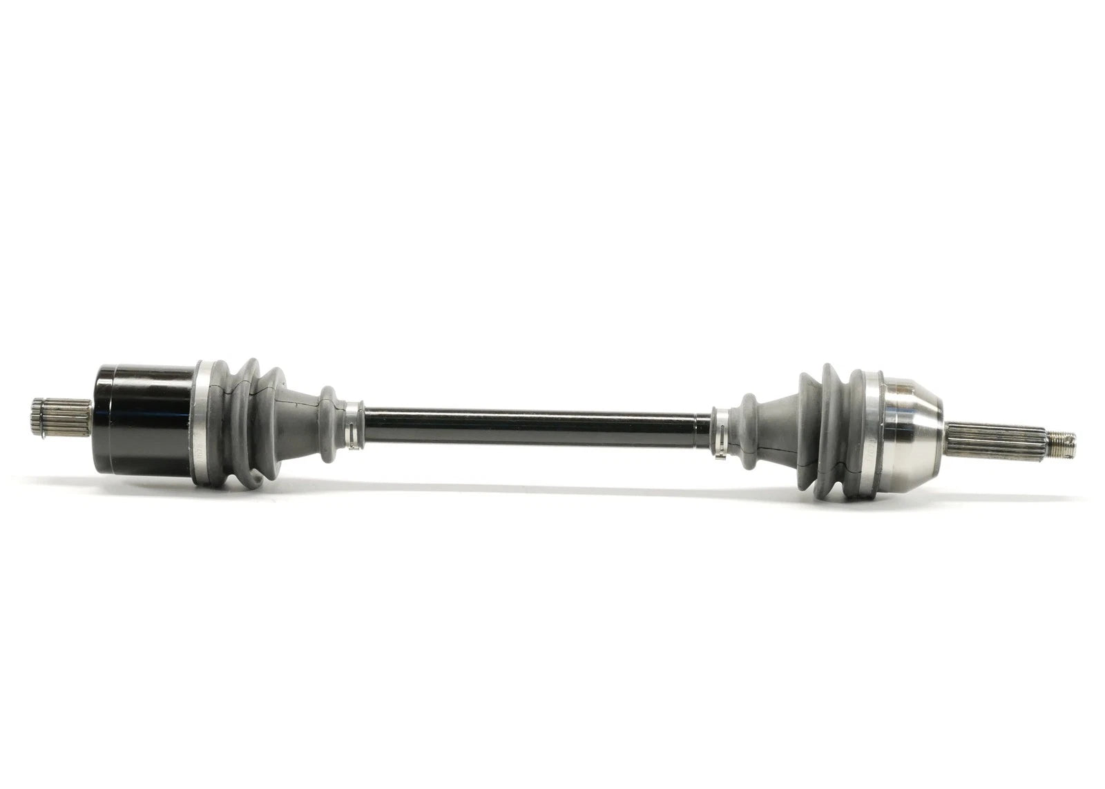 Precision Front CV Axle for Polaris Ranger 500 570 EV ETX (2013–2021) 1333238