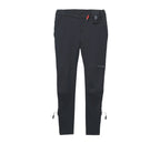Heated Riding Pants for Harley-Davidson (12V, Size L) 97142-22VW