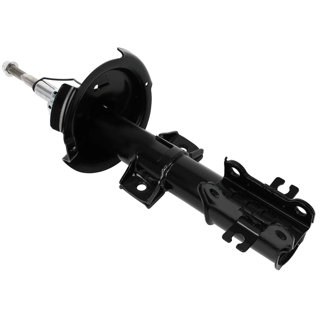 Front Left & Right Shock Absorbers for Volvo XC90 (2003–2014)