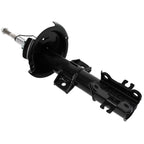 Front Left & Right Shock Absorbers for Volvo XC90 (2003–2014)
