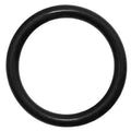 O-Ring 3/4 X 3/32 for A-83416181-AI