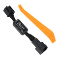 Auto Start Stop Eliminator for Ford Ranger (2024–2025)