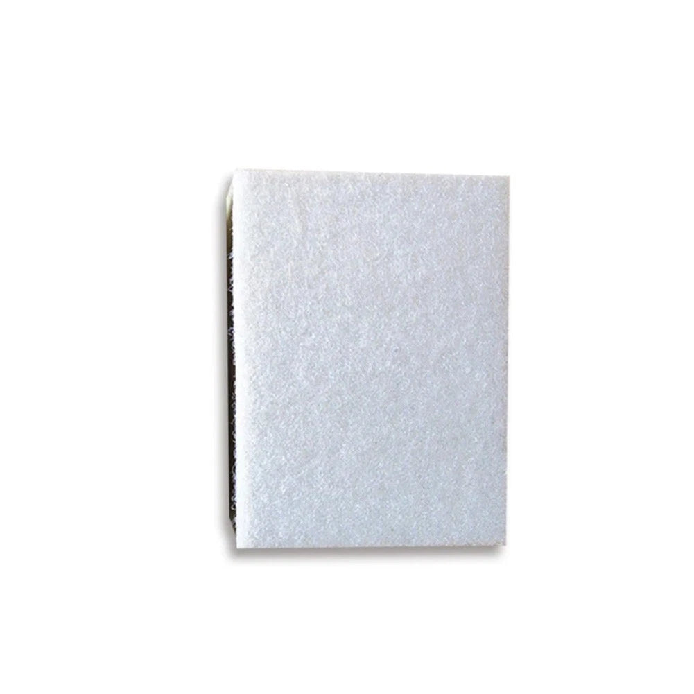 Interface Pad for Sander (Tools)