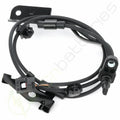 Front Left ABS Wheel Speed Sensor for Toyota RAV4 (2006–2018)