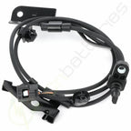 Front Left ABS Wheel Speed Sensor for Toyota RAV4 (2006–2018)
