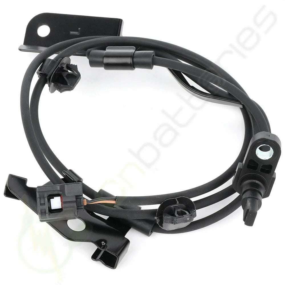 Front Left ABS Wheel Speed Sensor for Toyota RAV4 (2006–2018)
