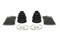 CV Boot Kits for Yamaha (4S1-2510H-00-00) Front Heavy Duty Inner