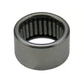 Hydraulic Pump Drive Shaft Bearing for Ford/New Holland (Replaces HYB10-0140)