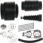 Bellows Kit w/Gimbal Bearing for MerCruiser Alpha One Gen 2 (1991–Present)