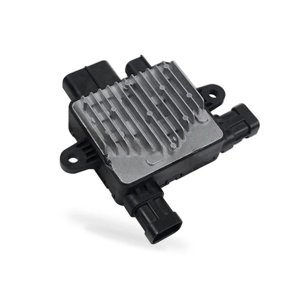 Fan Control Module for Hyundai Azera (2012) 25385-4D900