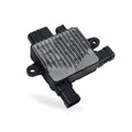 Fan Control Module for Hyundai Azera (2012) 25385-4D900