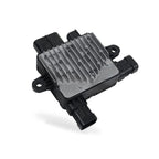 Fan Control Module for Hyundai Azera (2012) 25385-4D900