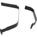 Fuel Tank Strap for Nissan Armada (2008–2015)