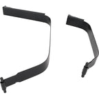 Fuel Tank Strap for Nissan Armada (2008–2015)