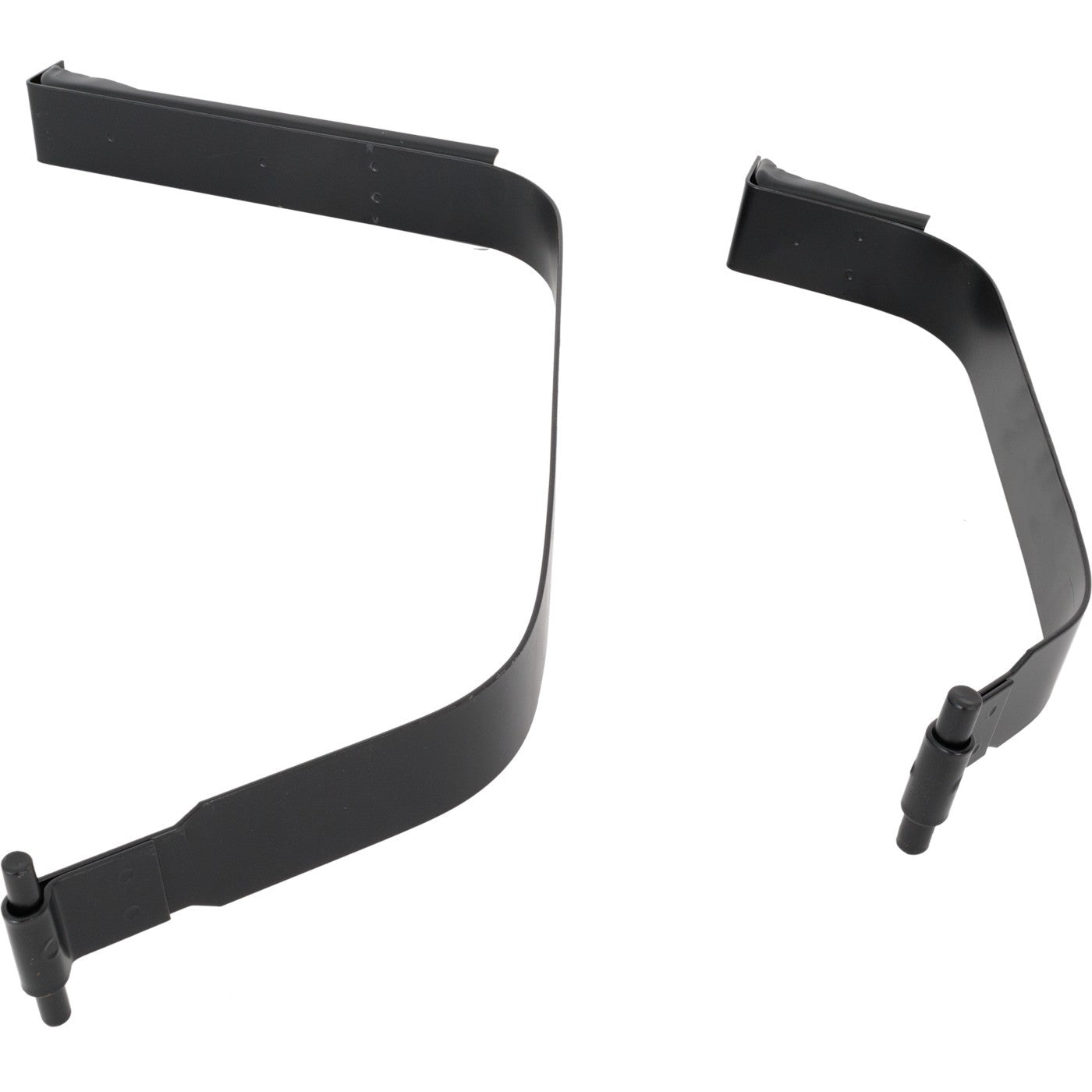 Fuel Tank Strap for Nissan Armada (2008–2015)