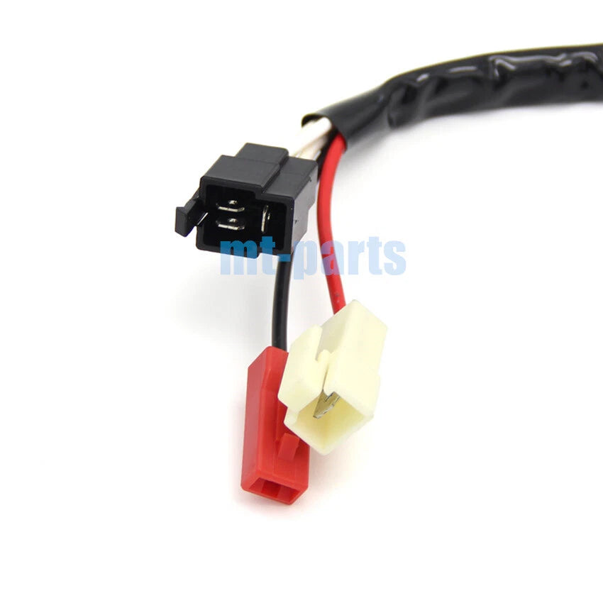 Regulator/Rectifier for Yamaha VMX-12 VMX1200 V-MAX 1200 (1996–2007) 3JP-81960-01