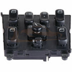 Window Switch for Mercedes Benz ML320 (1998-2003)