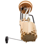 Electric Fuel Pump Module for Dodge Ram 2500 3500 (1998-2004)